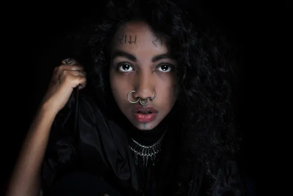 Casino Club Lounge Podrška